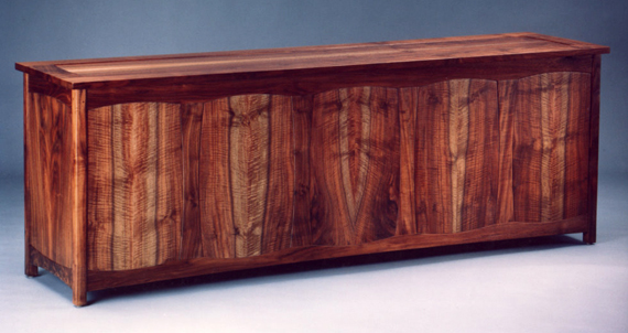 Credenza