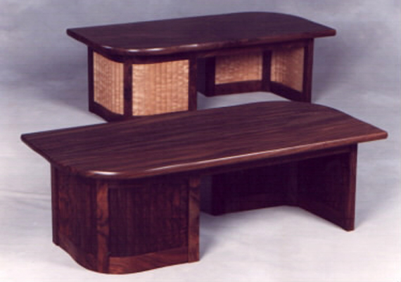 Deborah Coffee Tables